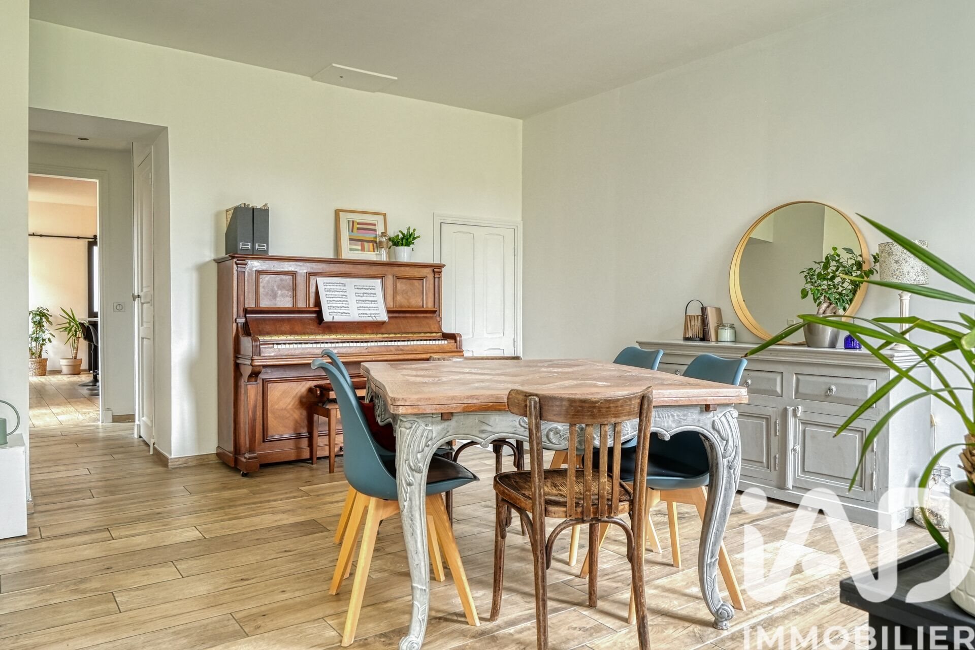 Maison à vendre, 211m², Triel-sur-Seine