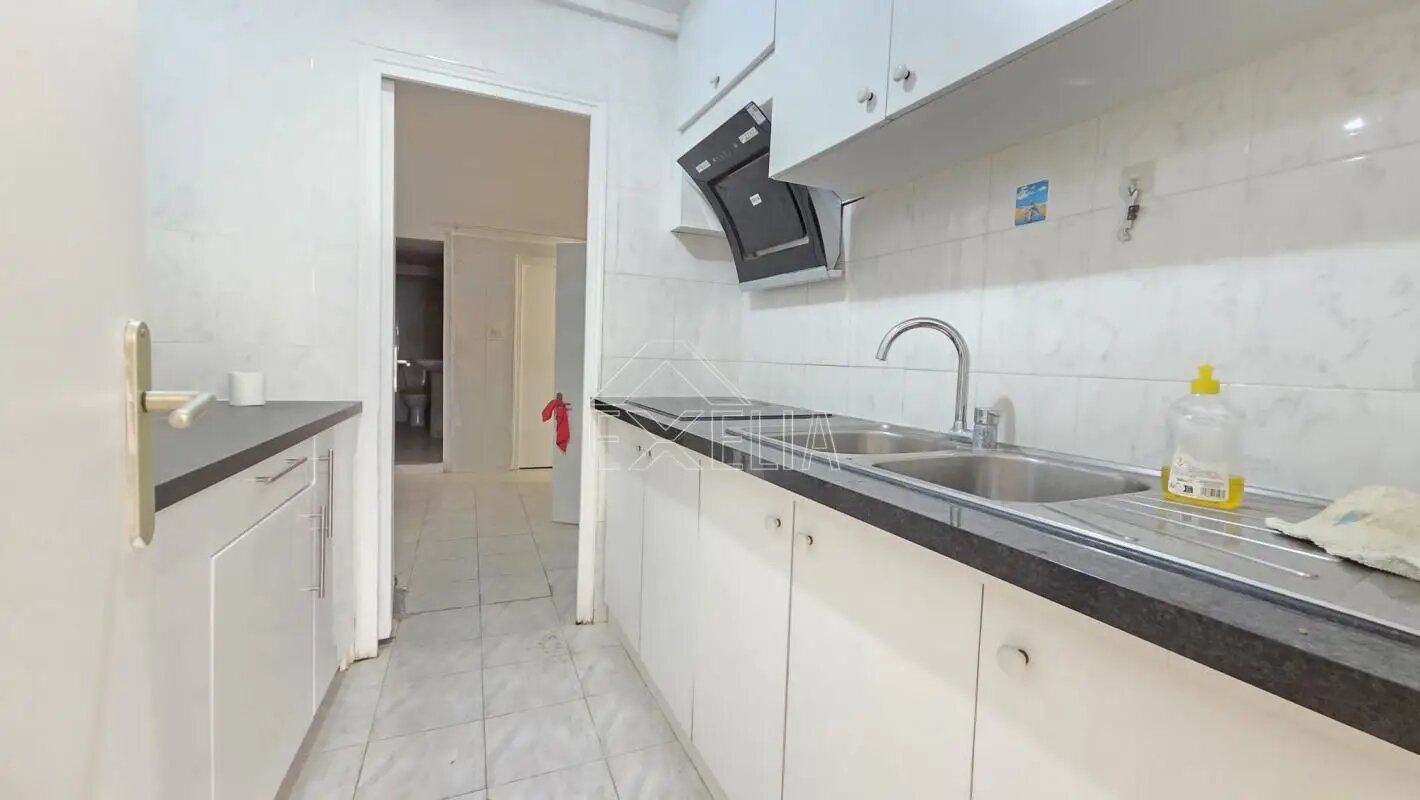 Maison à vendre, 90m², Mantes-la-Jolie