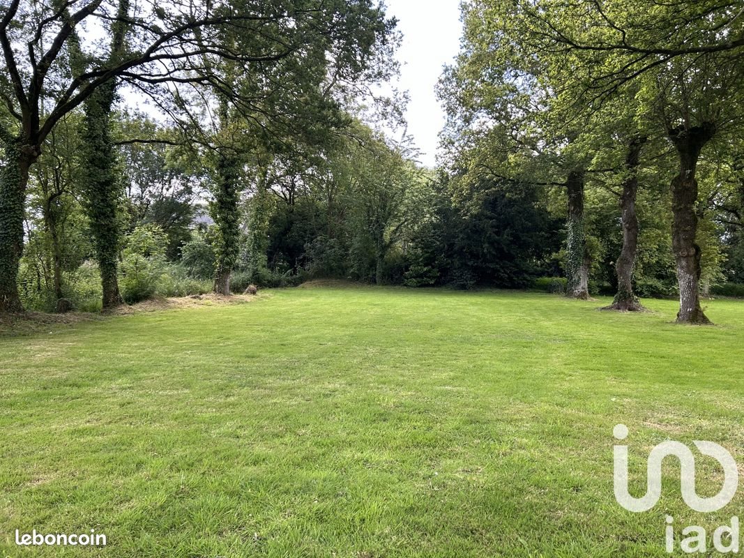 Maison à vendre, 210m², Mauron
