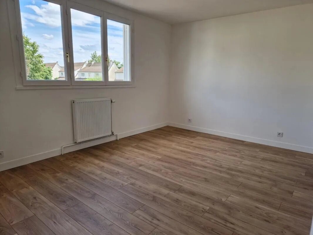 Maison à louer, 143m², Voisins-le-Bretonneux