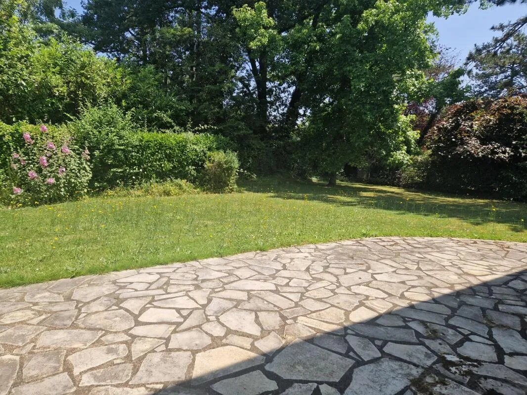 Maison à vendre, 165m², Voisins-le-Bretonneux