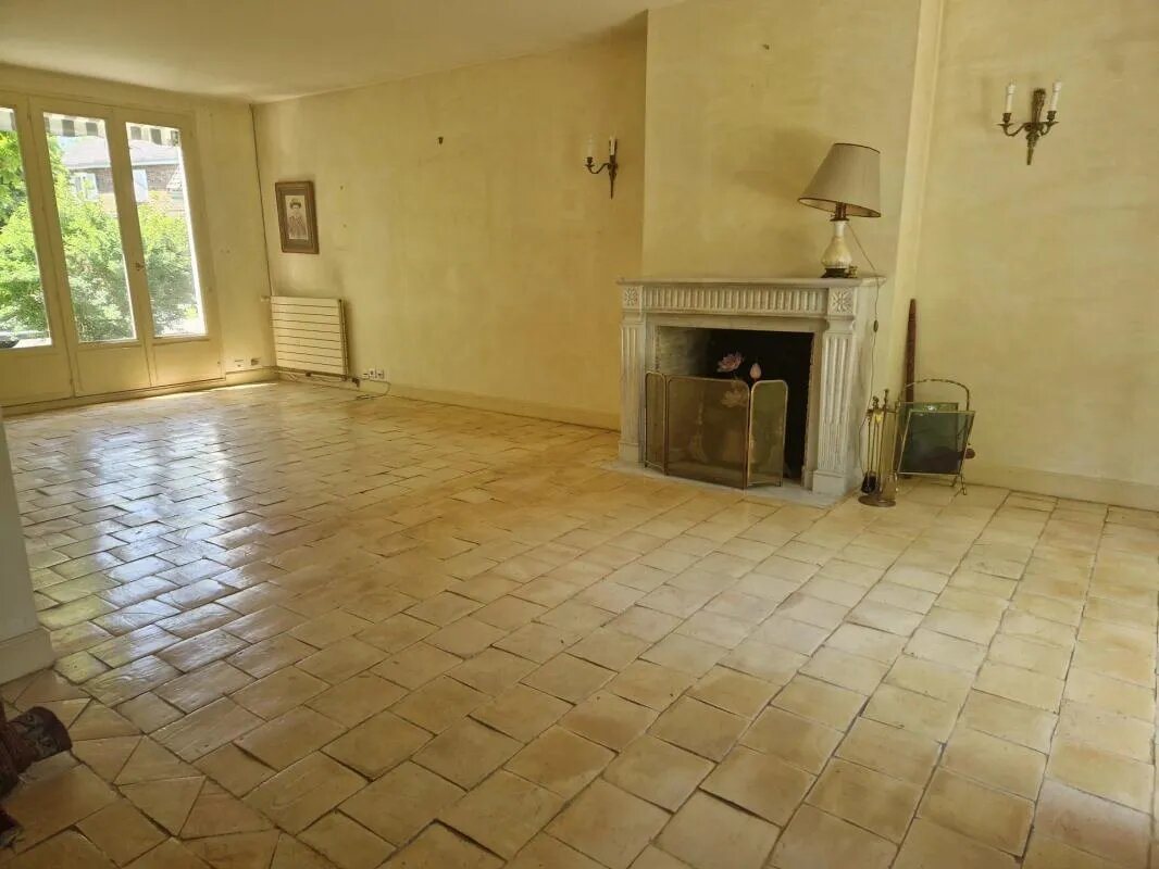 Maison à vendre, 165m², Voisins-le-Bretonneux