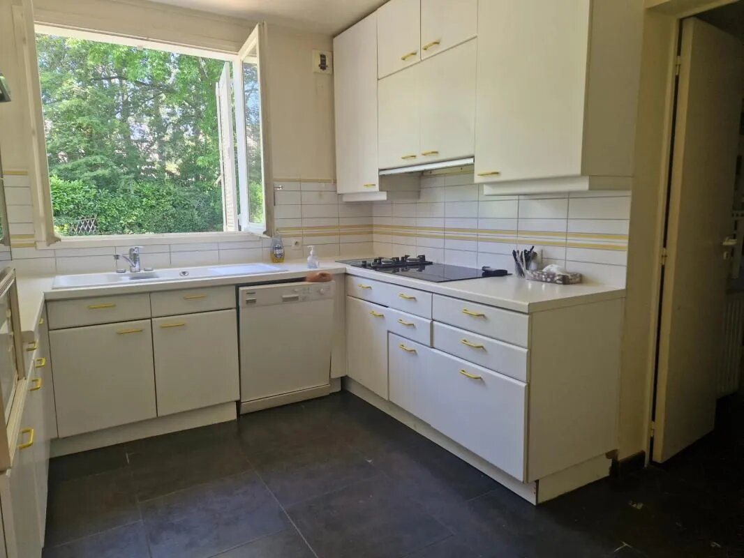 Maison à vendre, 165m², Voisins-le-Bretonneux