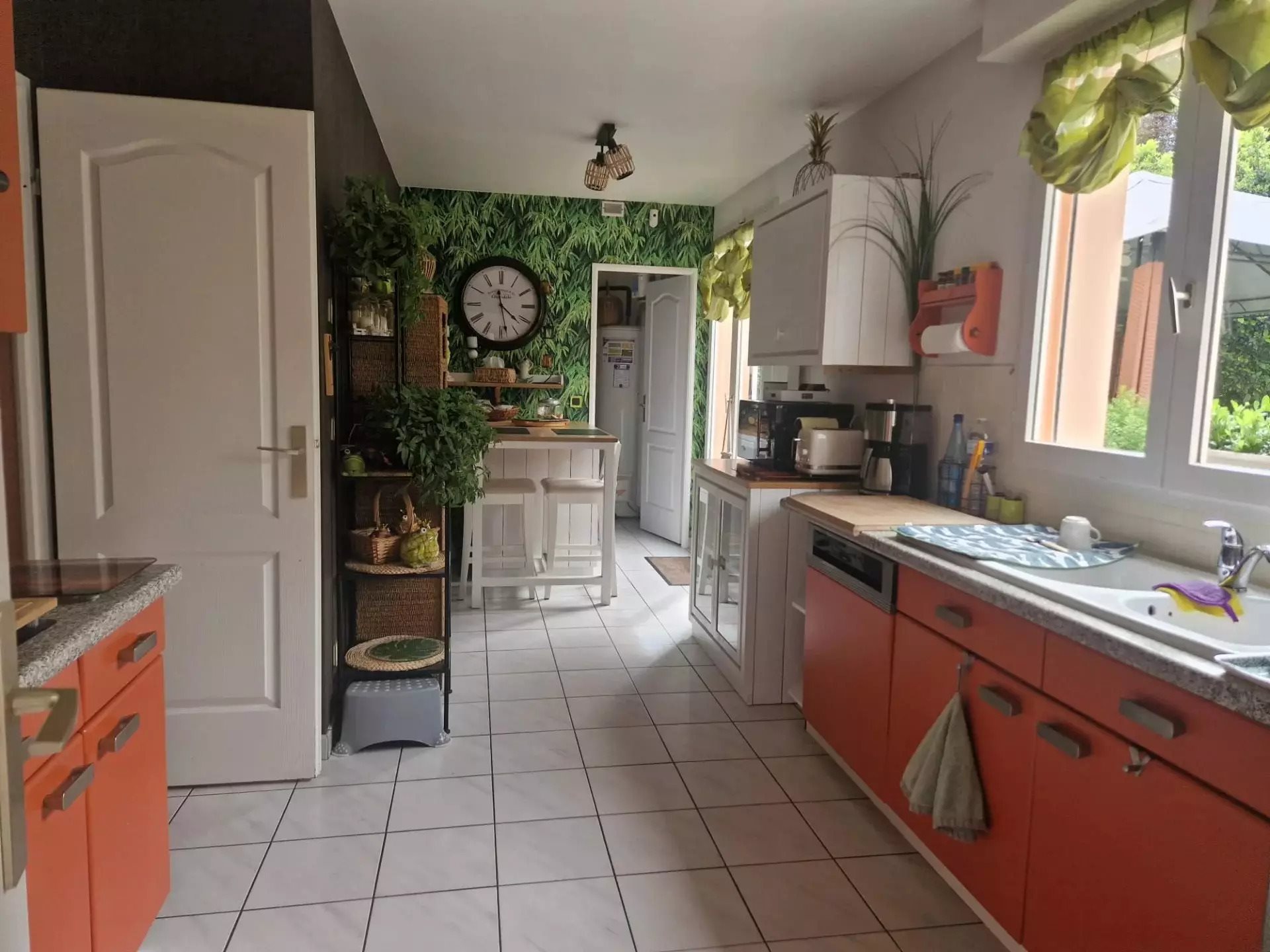 Maison à vendre, 145m², Voisins-le-Bretonneux
