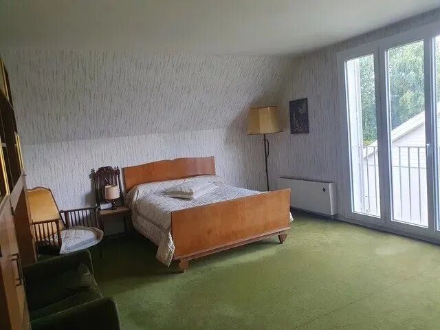 Maison à vendre, 186m², Voisins-le-Bretonneux