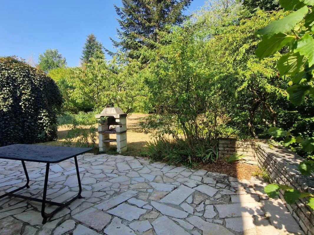 Maison à vendre, 186m², Voisins-le-Bretonneux