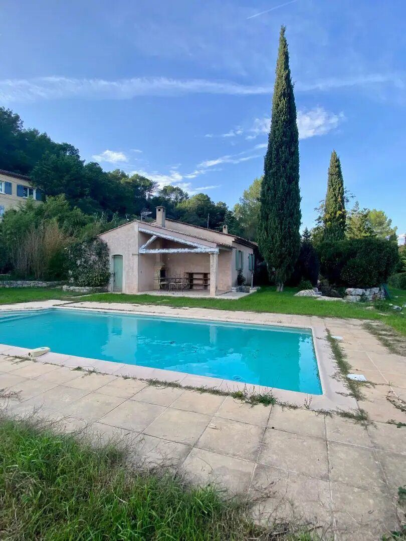 Maison à louer, 137m², Les Arcs