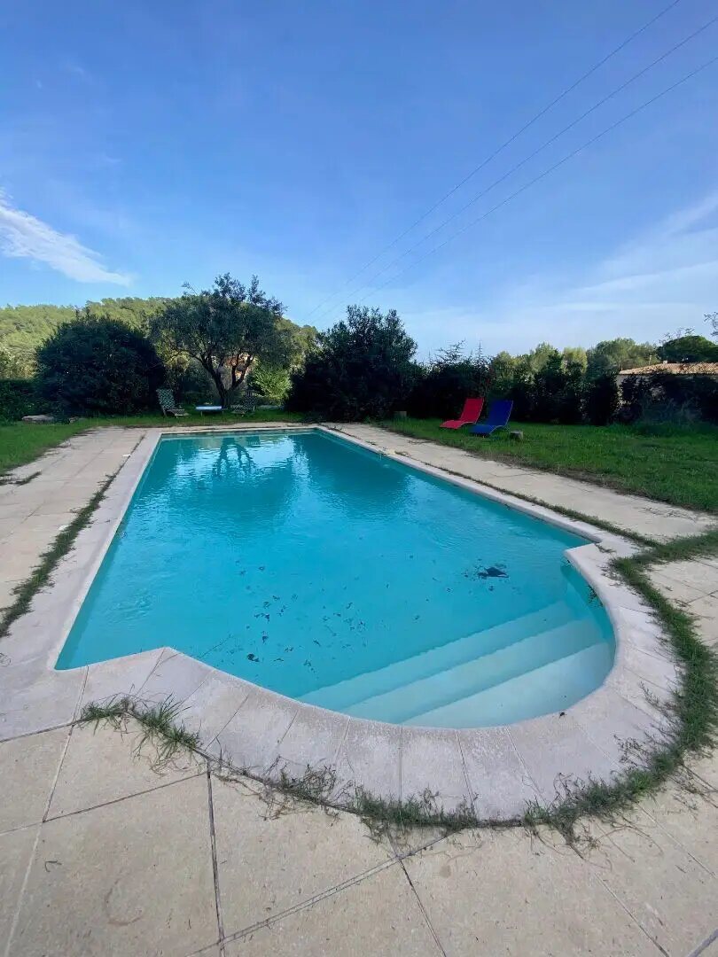 Maison à louer, 137m², Les Arcs