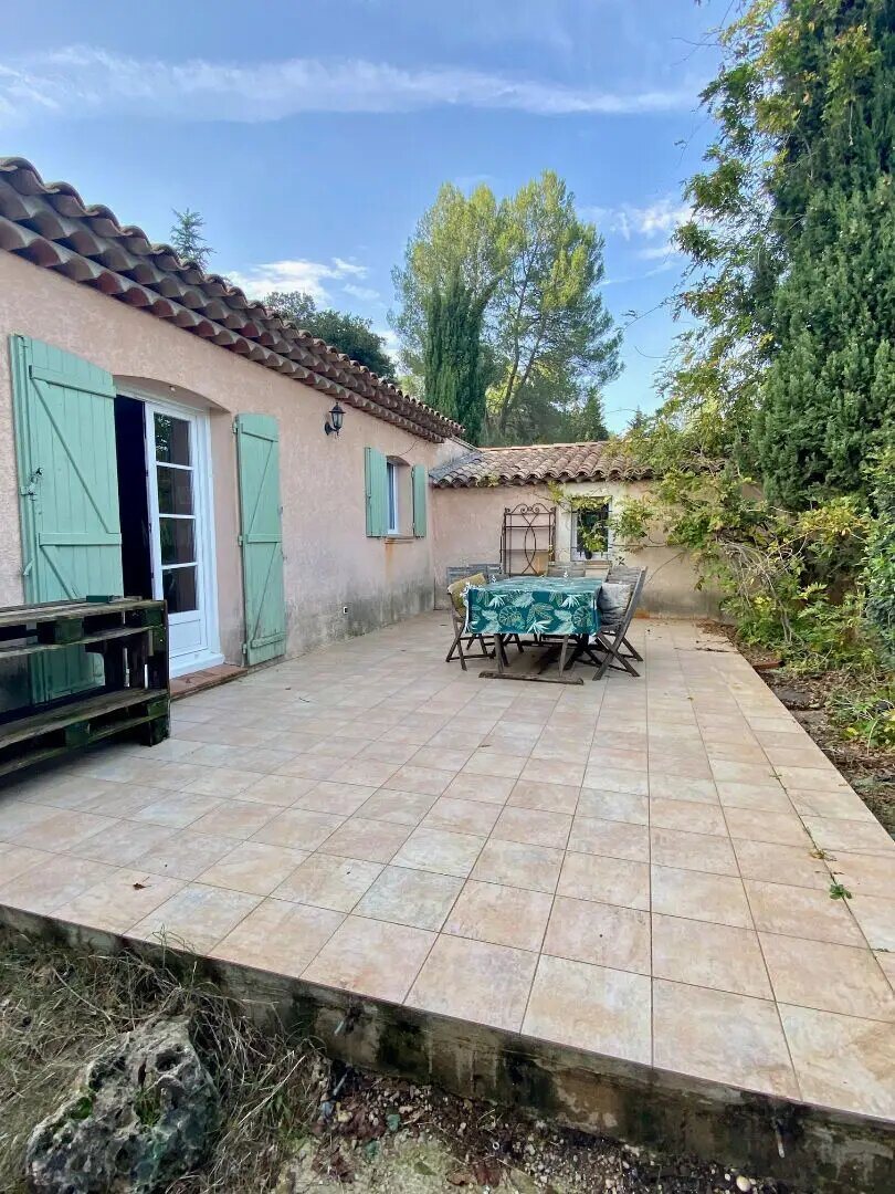 Maison à louer, 137m², Les Arcs
