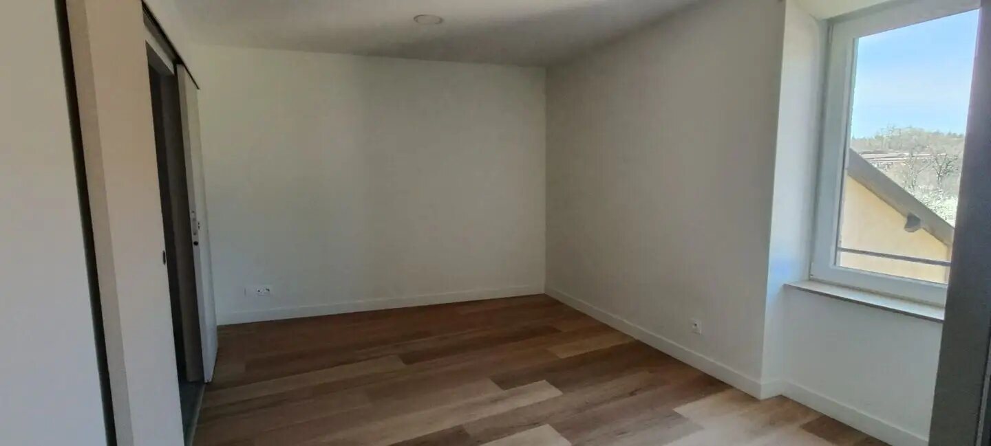Appartement à louer, 48m², Chambost-Longessaigne