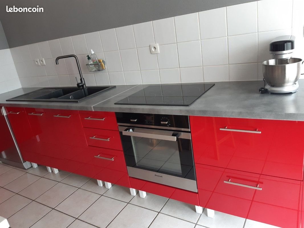 Appartement à louer, 80m², Montrond-les-Bains