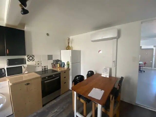 Appartement à louer, 37m², Boën-sur-Lignon