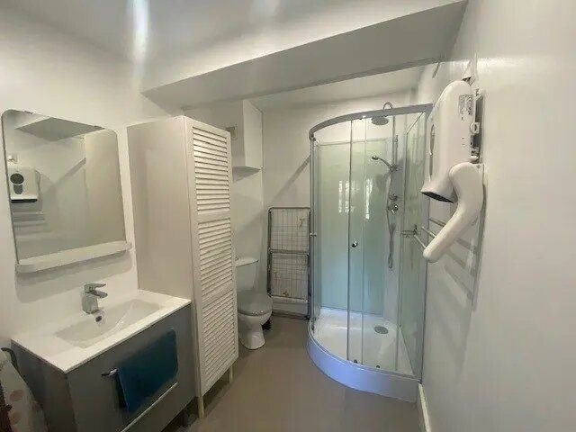Appartement à louer, 37m², Boën-sur-Lignon