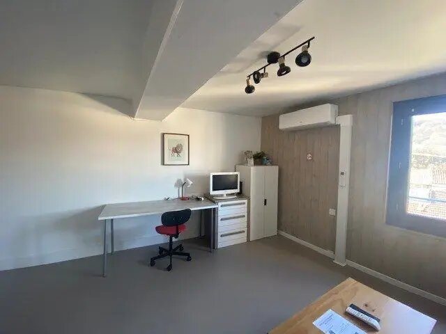 Appartement à louer, 37m², Boën-sur-Lignon