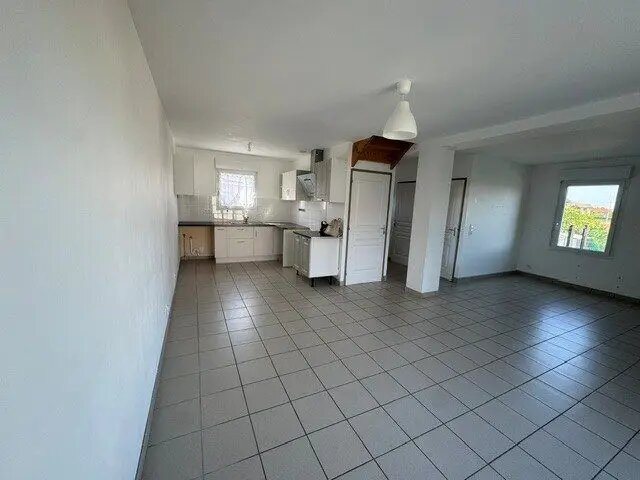 Maison à louer, 70m², Boën-sur-Lignon