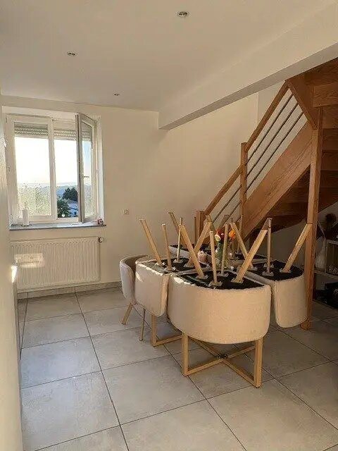 Appartement à louer, 69m², Rozier-en-Donzy