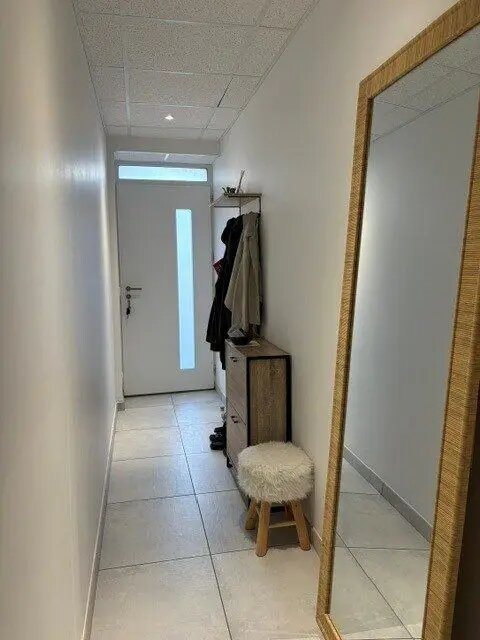Appartement à louer, 69m², Rozier-en-Donzy