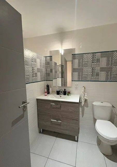 Appartement à louer, 69m², Rozier-en-Donzy