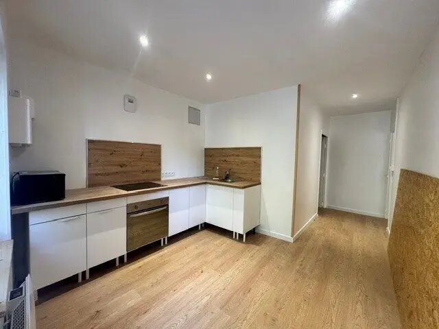 Appartement à louer, 65m², Boën-sur-Lignon