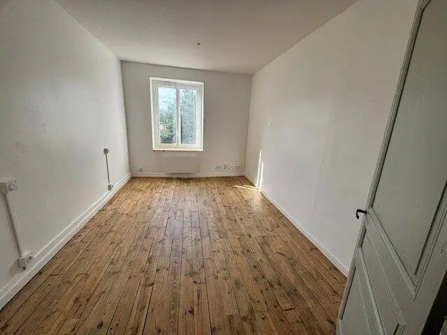 Appartement à louer, 65m², Boën-sur-Lignon