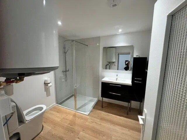 Appartement à louer, 65m², Boën-sur-Lignon
