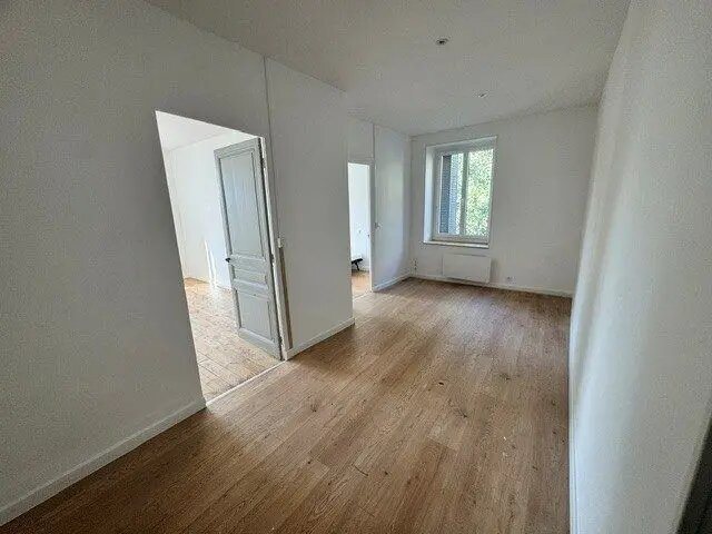 Appartement à louer, 65m², Boën-sur-Lignon