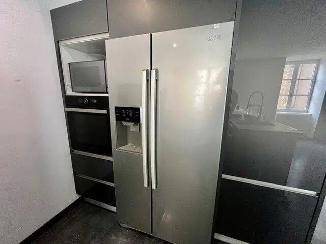 Appartement à louer, 100m², Feurs