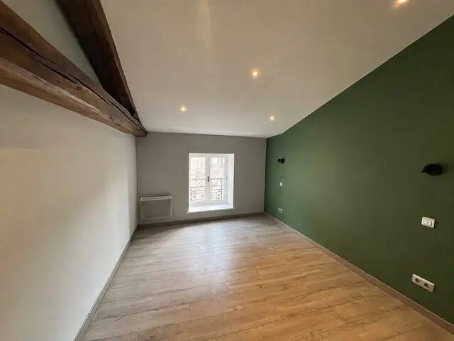 Appartement à louer, 100m², Feurs