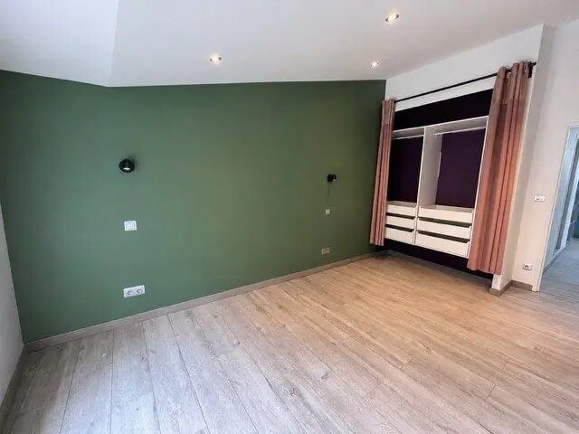 Appartement à louer, 100m², Feurs