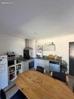 Appartement à louer, 45m², Feurs