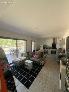 Appartement à louer, 45m², Feurs