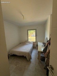 Appartement à louer, 45m², Feurs