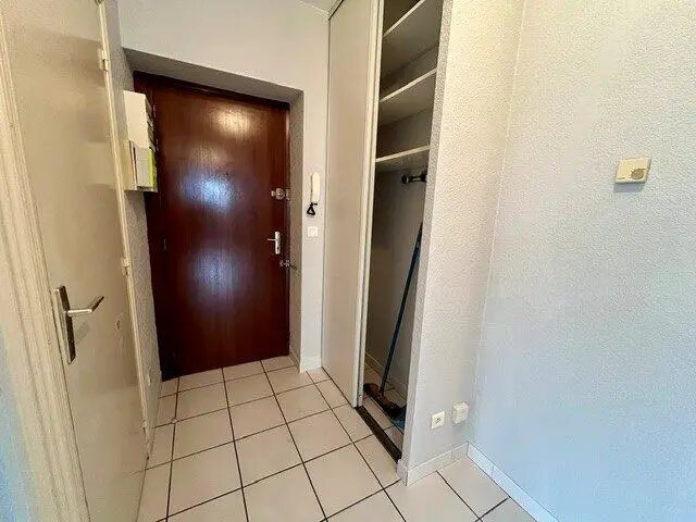 Appartement à louer, 82m², Feurs