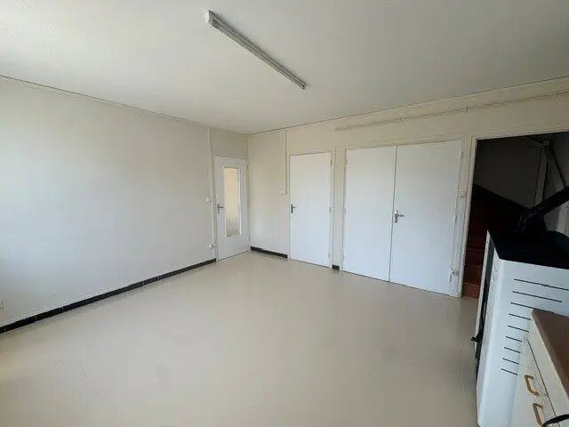 Maison à louer, 83m², Arthun