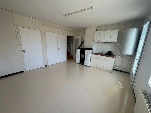 Maison à louer, 83m², Arthun