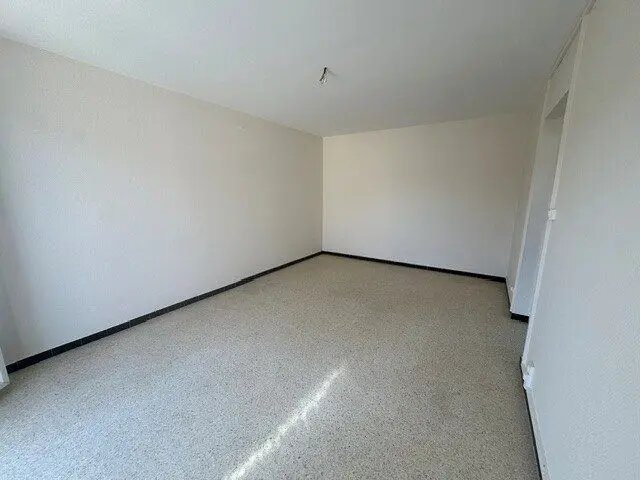 Maison à louer, 83m², Arthun