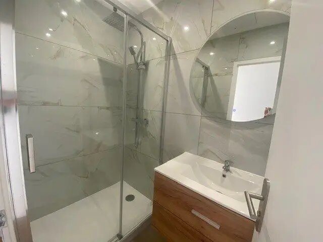 Appartement à louer, 52m², Feurs
