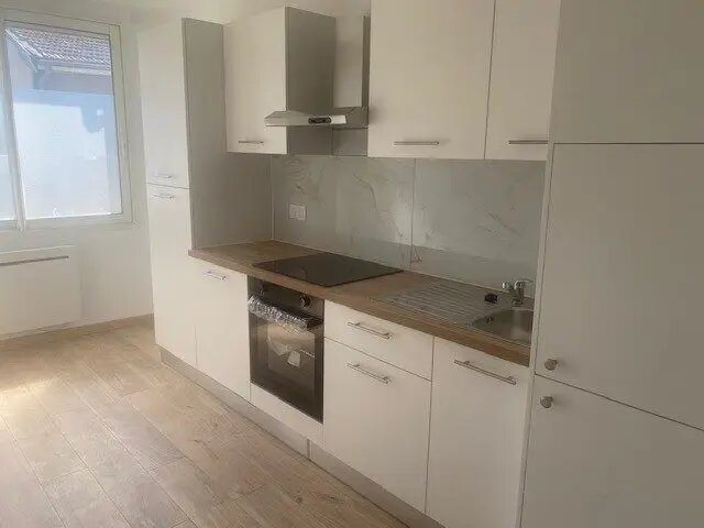 Appartement à louer, 52m², Feurs