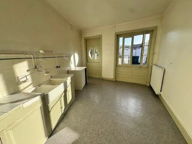 Appartement à louer, 59m², Boën-sur-Lignon