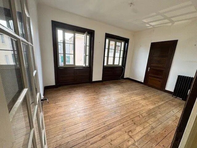 Appartement à louer, 59m², Boën-sur-Lignon