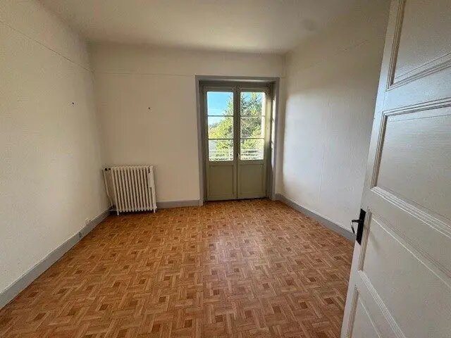 Appartement à louer, 59m², Boën-sur-Lignon