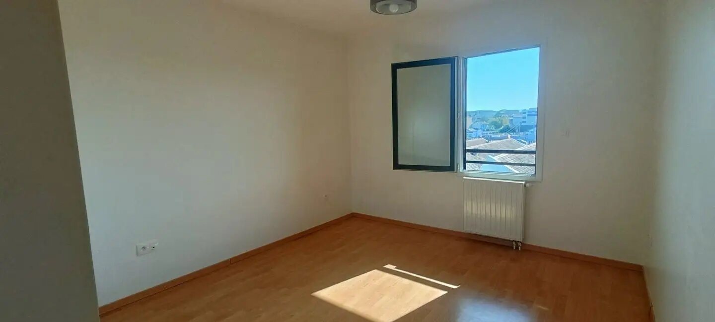 Appartement à louer, 75m², Feurs