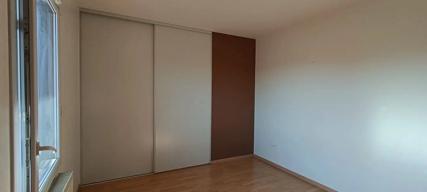 Appartement à louer, 75m², Feurs