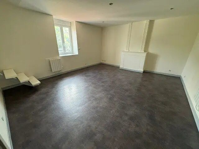 Appartement à louer, 65m², Boën-sur-Lignon