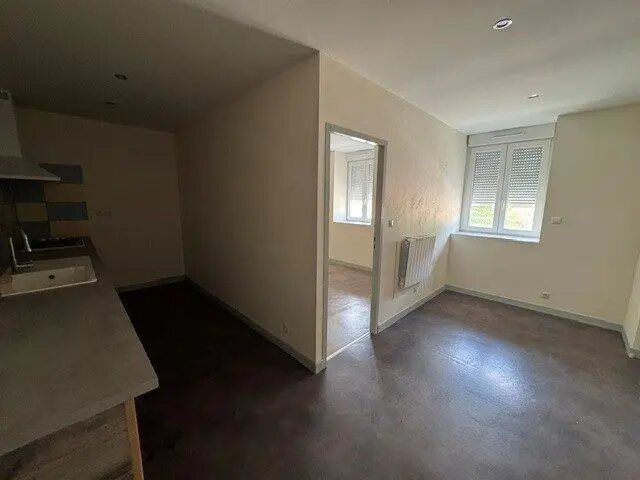 Appartement à louer, 65m², Boën-sur-Lignon