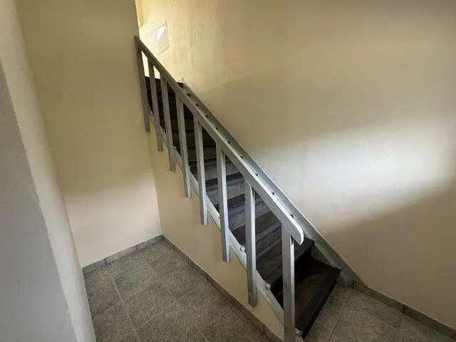 Appartement à louer, 65m², Boën-sur-Lignon