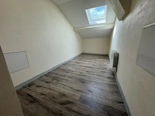 Appartement à louer, 65m², Boën-sur-Lignon