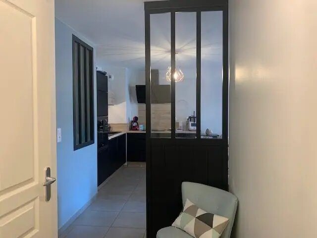 Appartement à louer, 66m², Montrond-les-Bains
