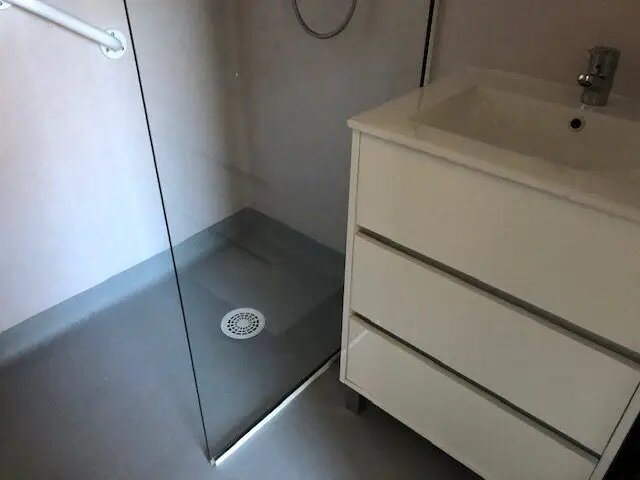 Appartement à louer, 30m², Cremeaux