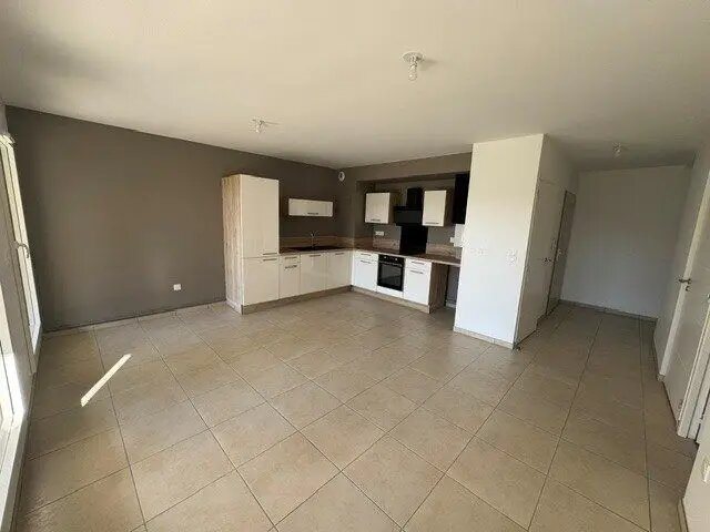 Appartement à louer, 53m², Montrond-les-Bains